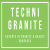 technigranitecom